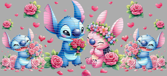 16oz Valentine-J8-810